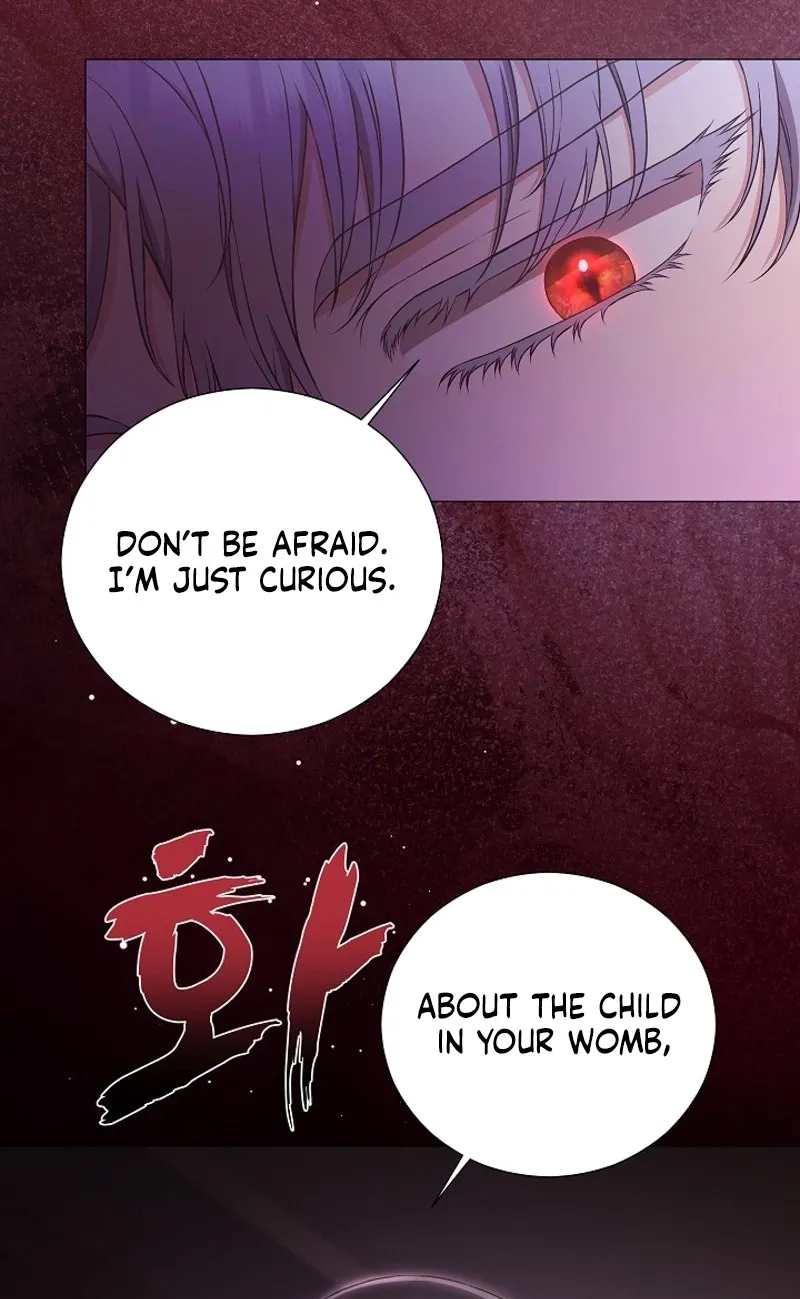 The Countess’s Secret Chapter 26 page 61 - 