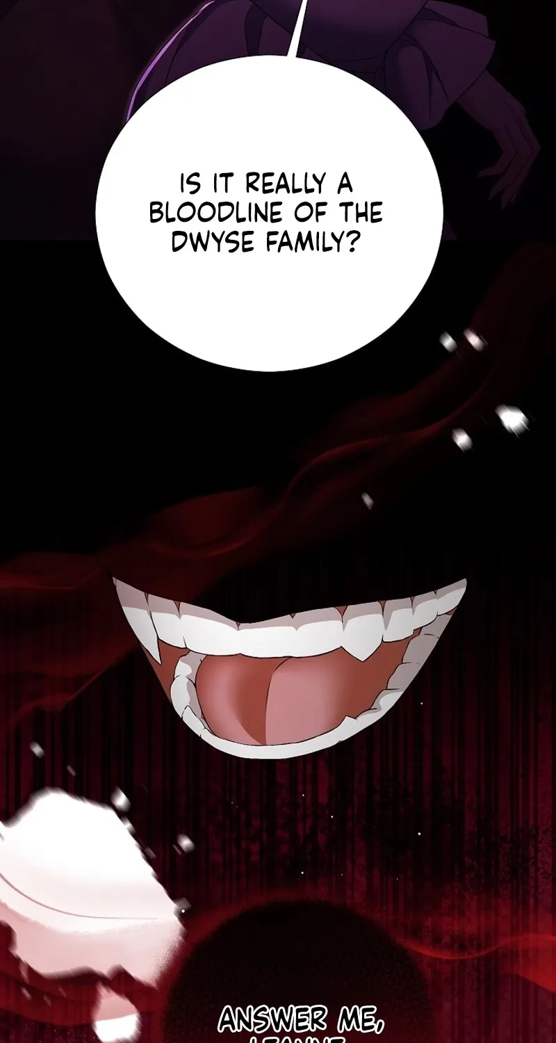The Countess’s Secret Chapter 26 page 63 - 