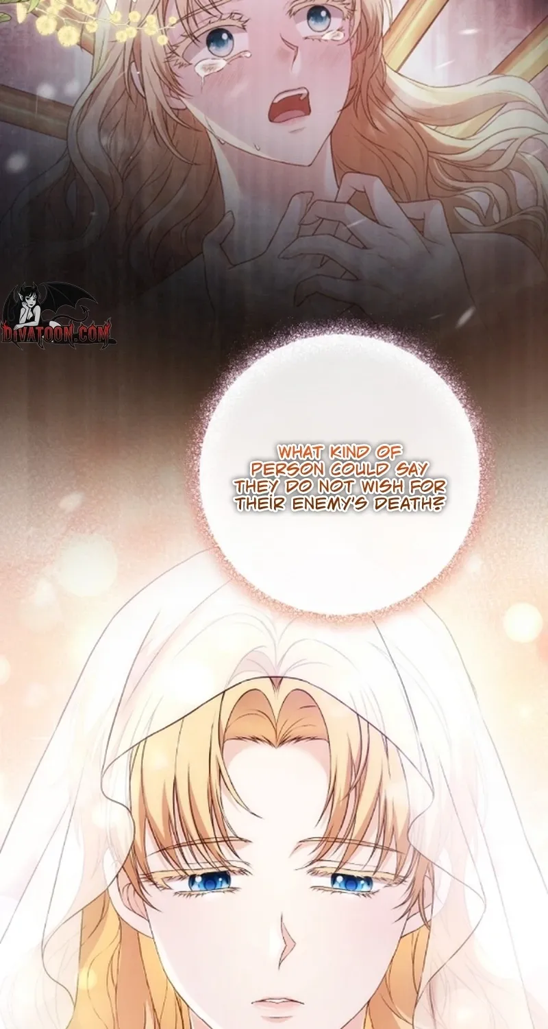 The Countess’s Secret Chapter 27 page 66 - 