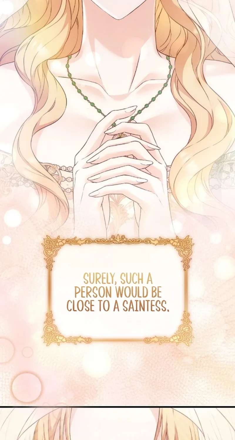 The Countess’s Secret Chapter 27 page 67 - 