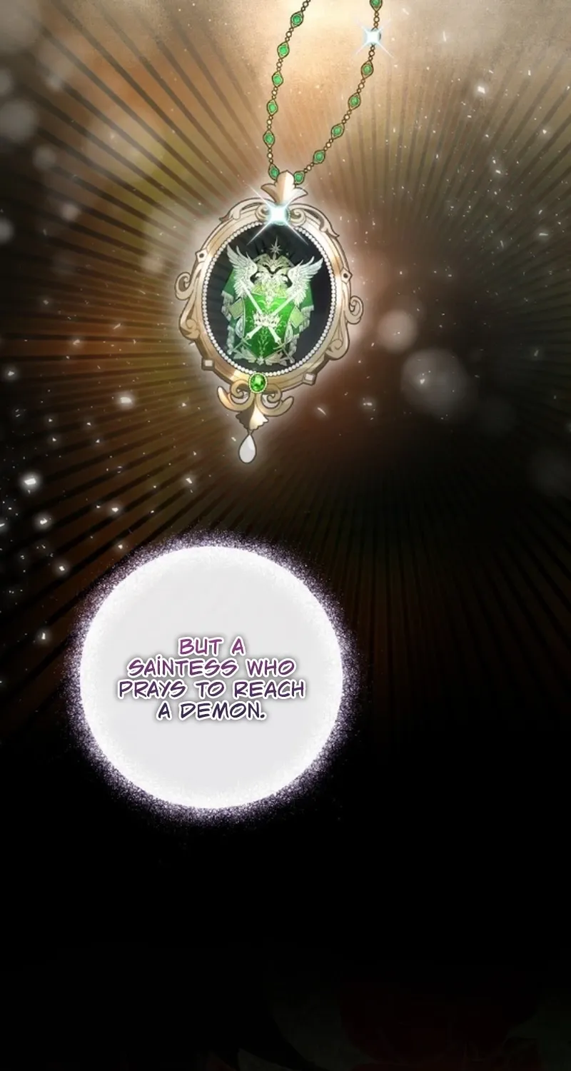 The Countess’s Secret Chapter 27 page 69 - 