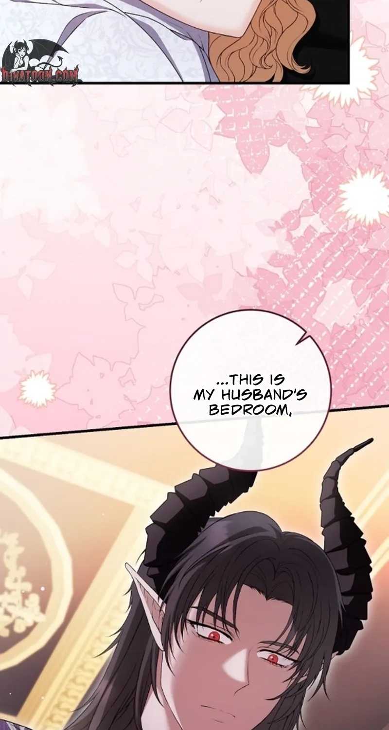The Countess’s Secret Chapter 27 page 76 - 