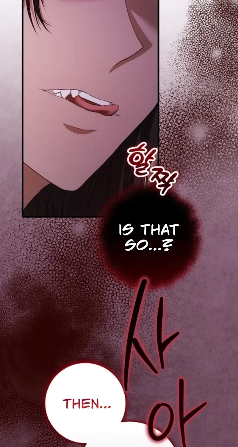 The Countess’s Secret Chapter 27 page 78 - 