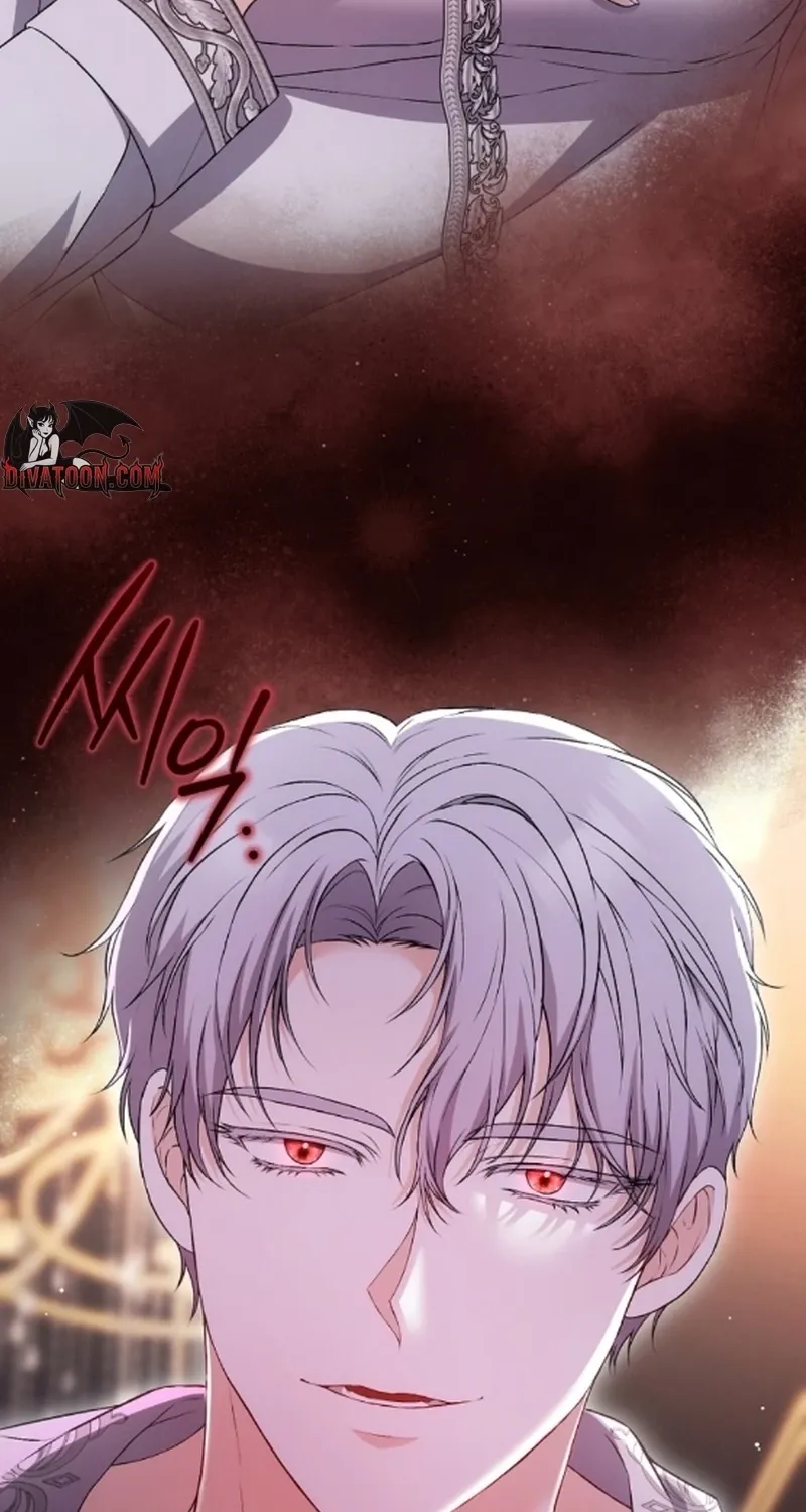 The Countess’s Secret Chapter 27 page 80 - 