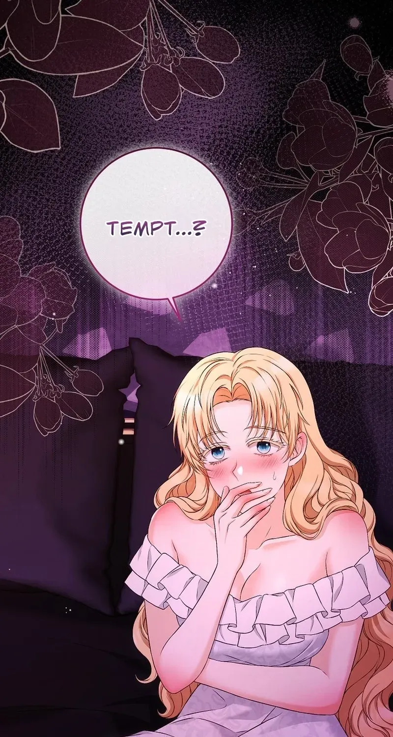 The Countess’s Secret Chapter 28 page 12 - 