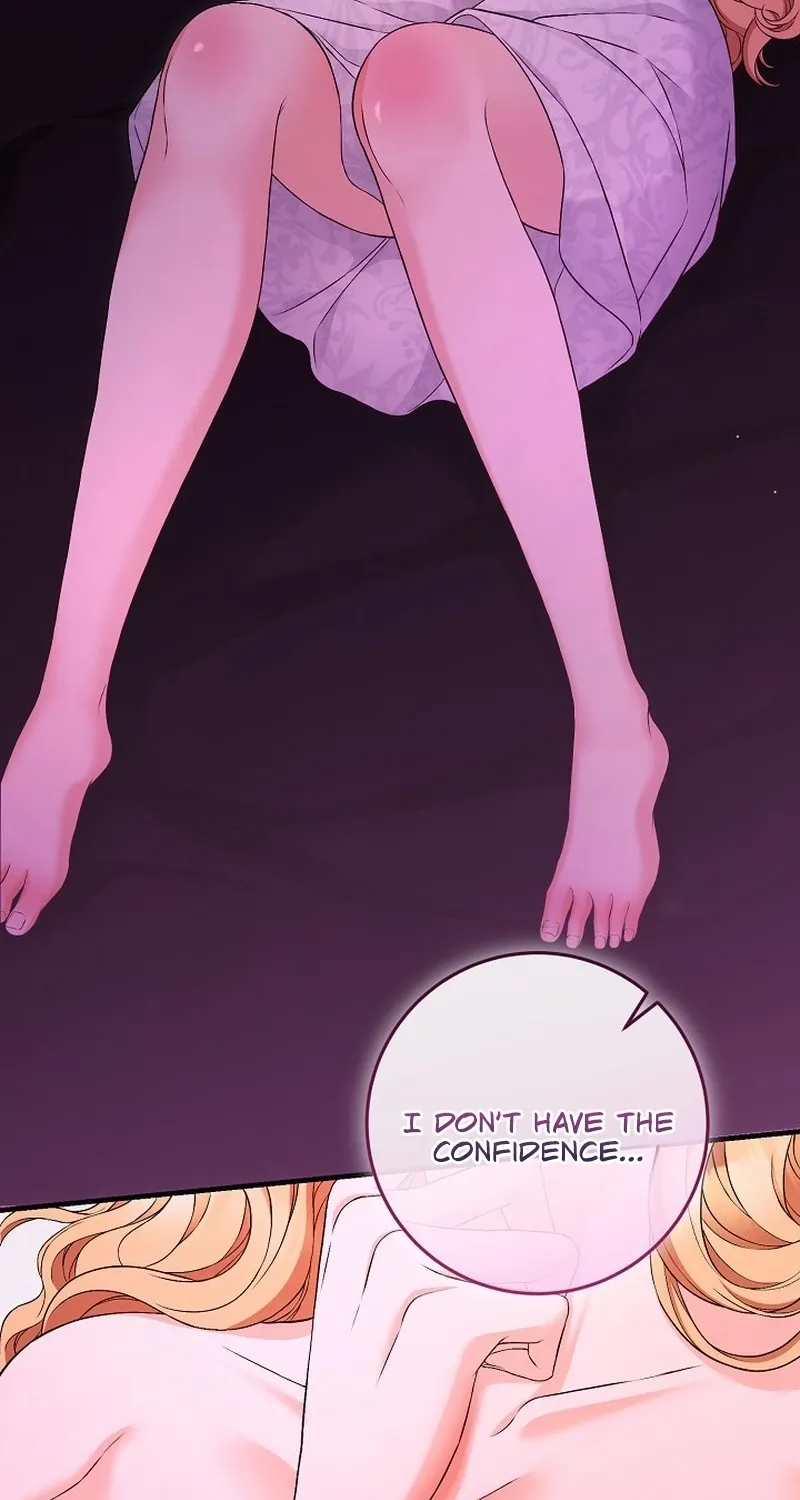 The Countess’s Secret Chapter 28 page 13 - 