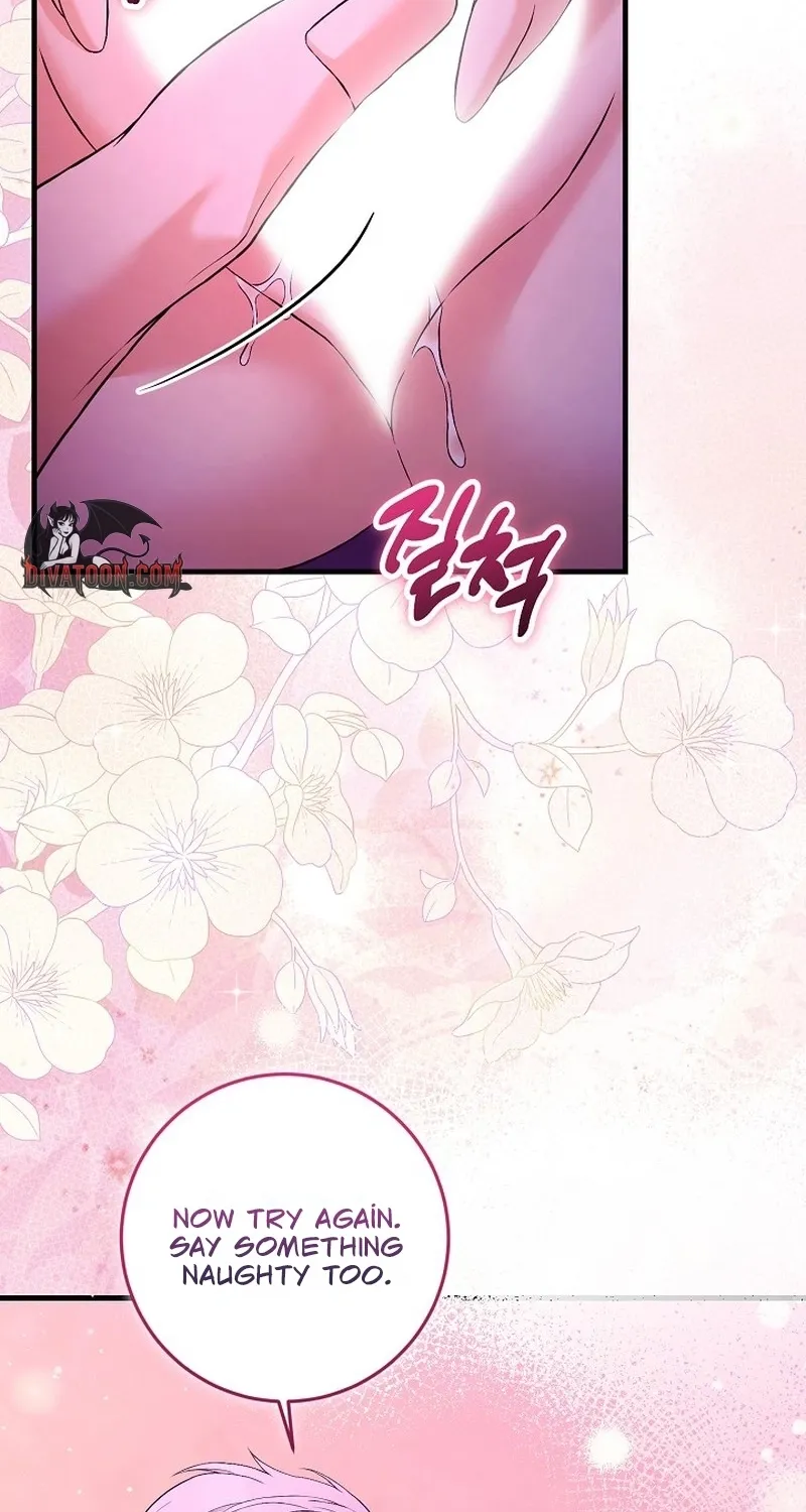 The Countess’s Secret Chapter 28 page 23 - 