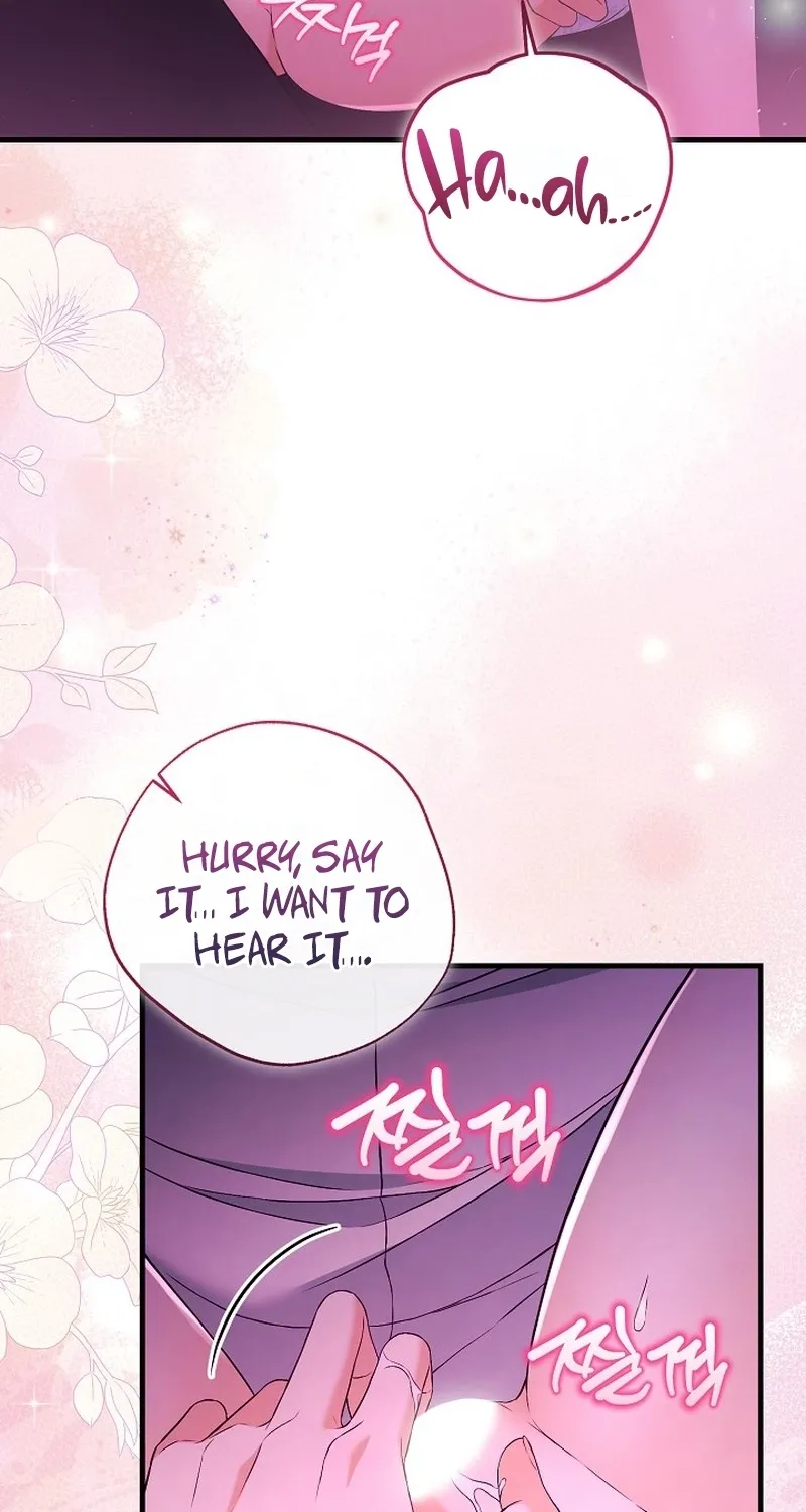 The Countess’s Secret Chapter 28 page 25 - 