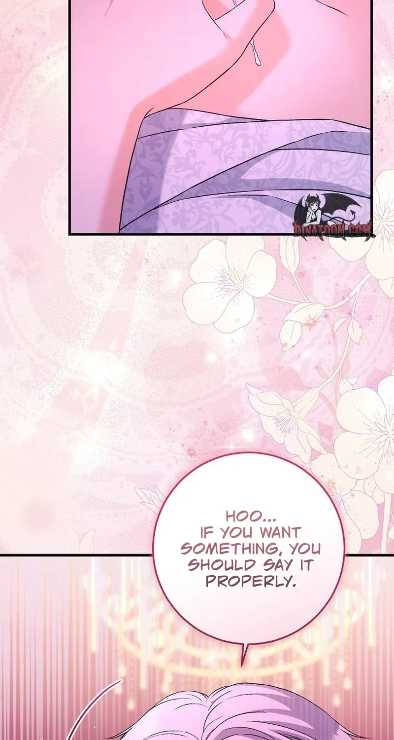 The Countess’s Secret Chapter 28 page 26 - 