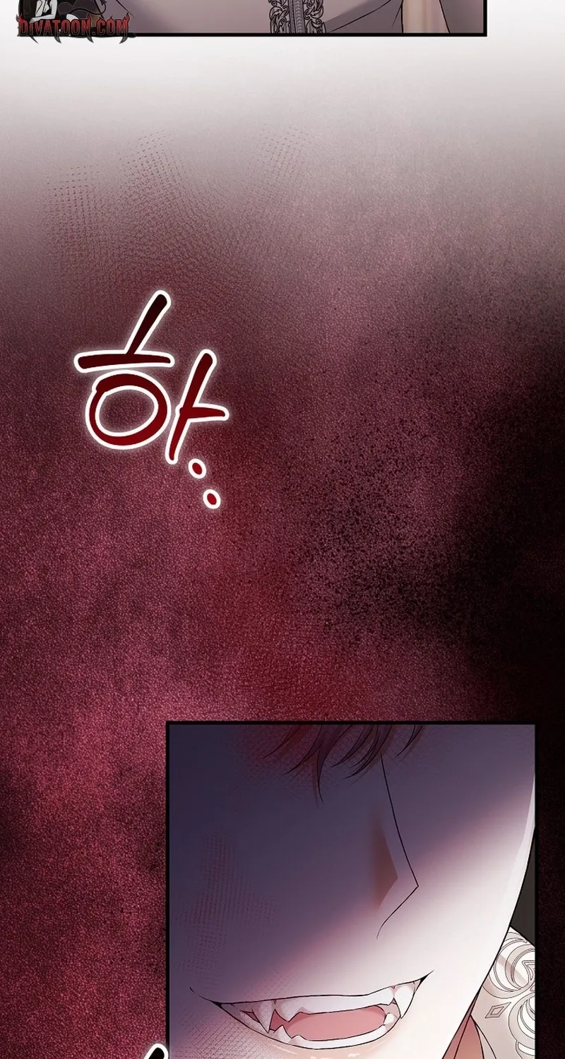The Countess’s Secret Chapter 28 page 33 - 