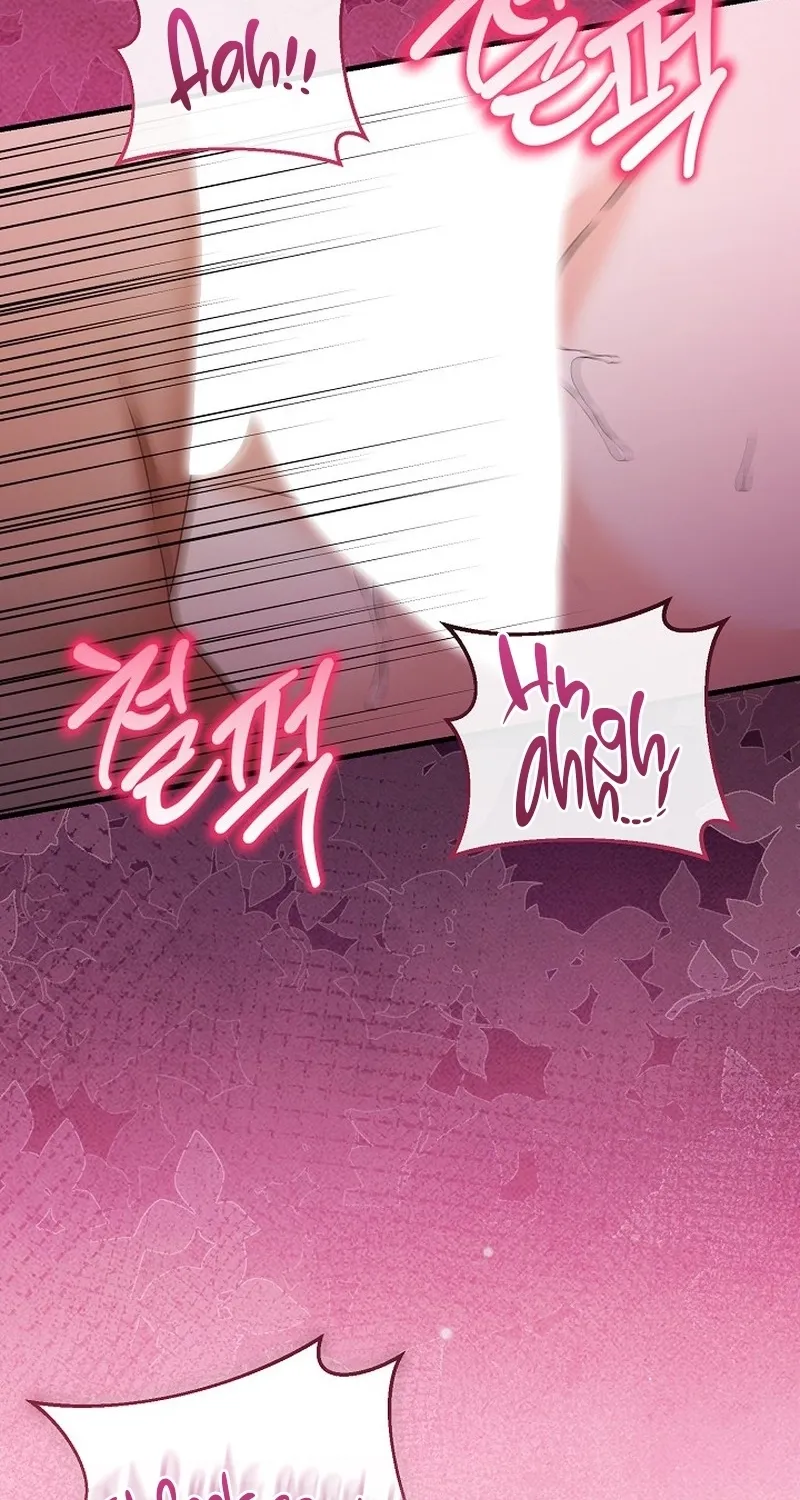 The Countess’s Secret Chapter 28 page 41 - 