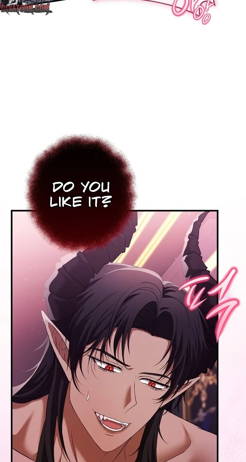 The Countess’s Secret Chapter 28 page 43 - 