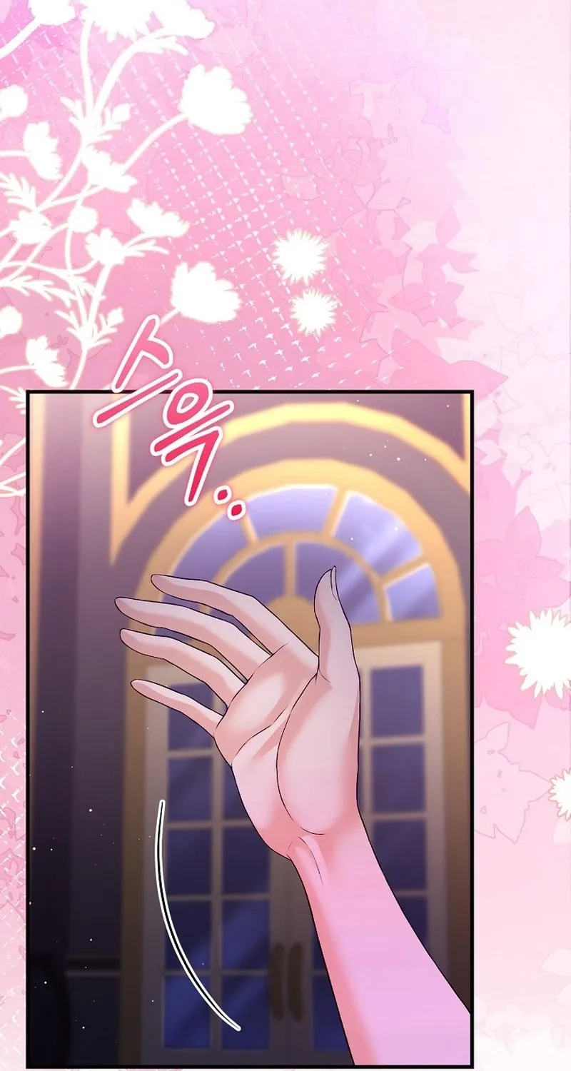 The Countess’s Secret Chapter 28 page 49 - 