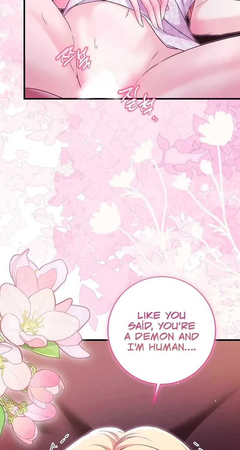 The Countess’s Secret Chapter 28 page 60 - 