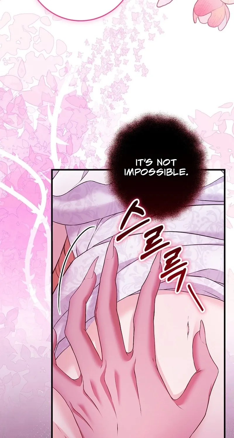The Countess’s Secret Chapter 28 page 62 - 