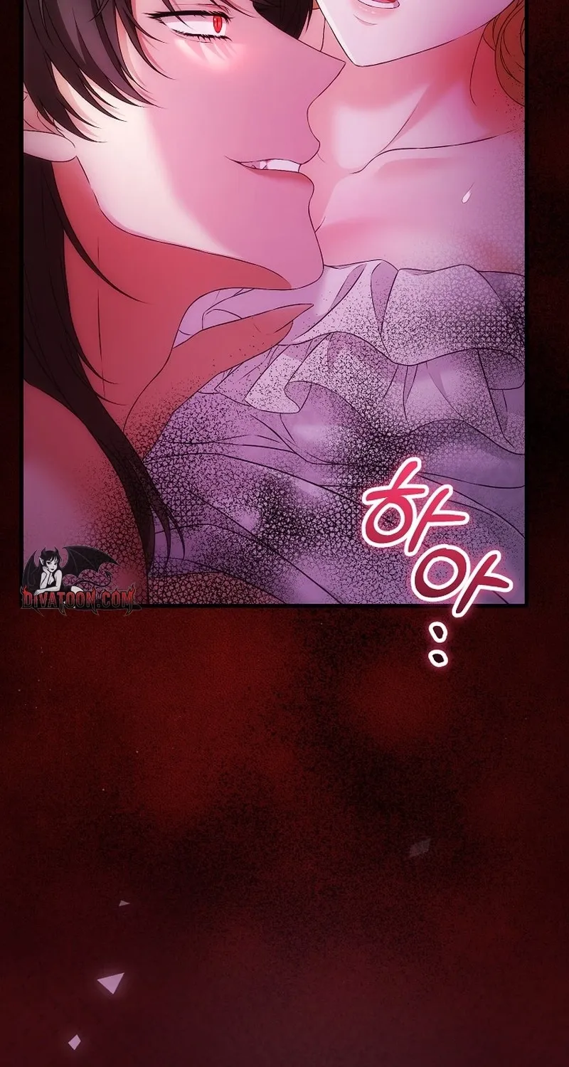 The Countess’s Secret Chapter 28 page 64 - 