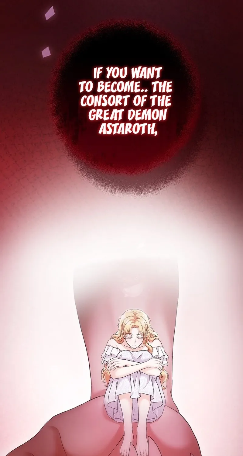 The Countess’s Secret Chapter 28 page 65 - 