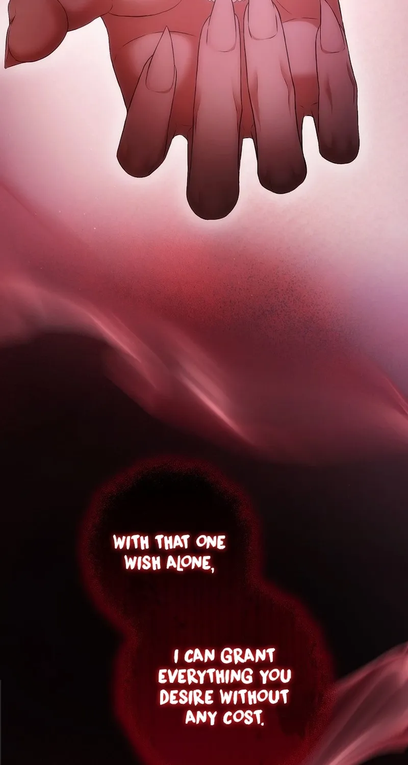 The Countess’s Secret Chapter 28 page 66 - 