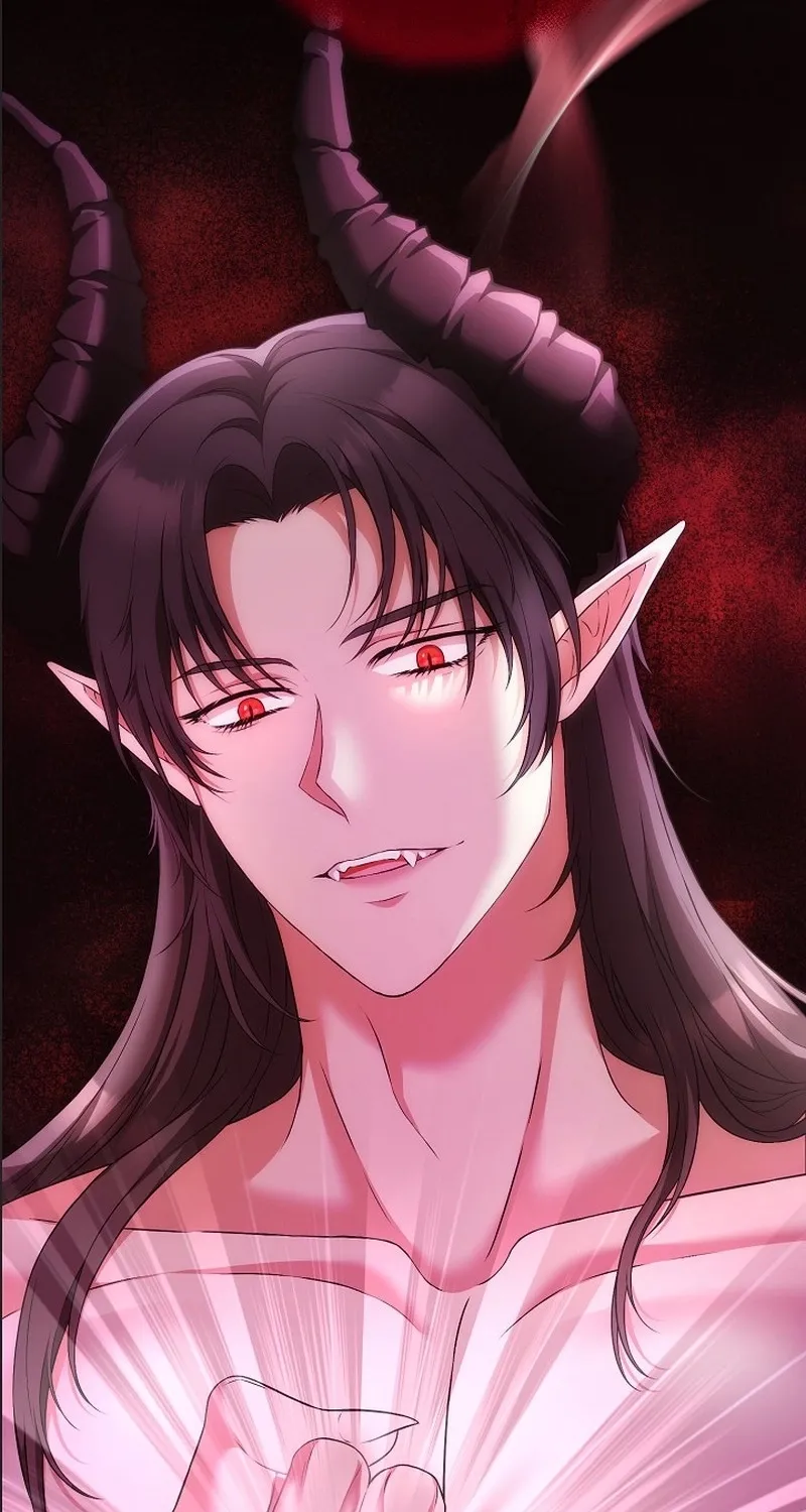 The Countess’s Secret Chapter 28 page 67 - 