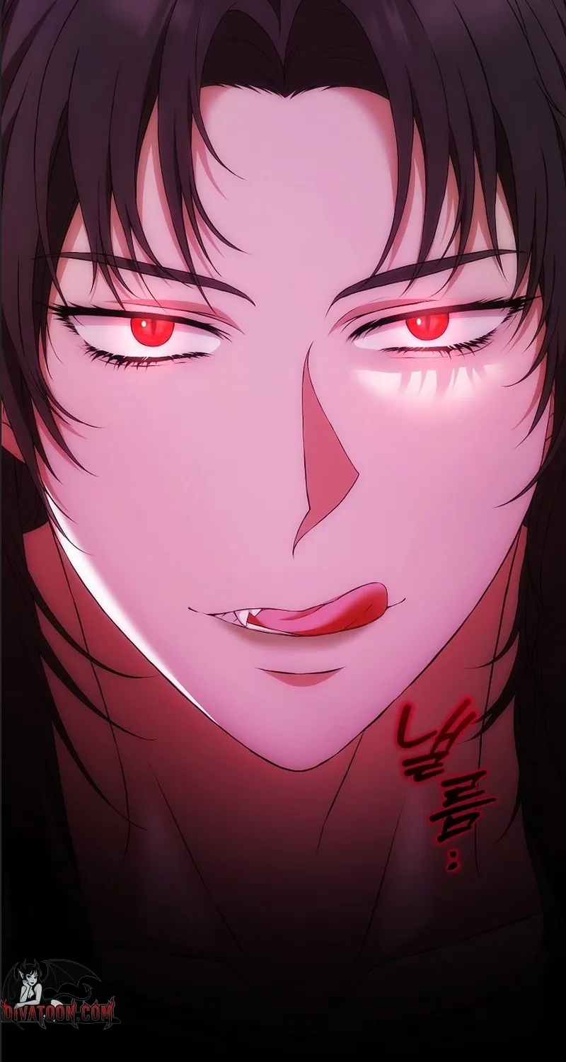 The Countess’s Secret Chapter 28 page 69 - 