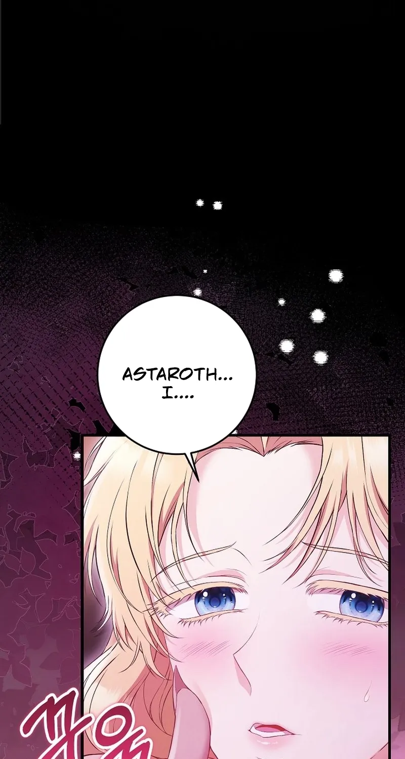 The Countess’s Secret Chapter 28 page 70 - 