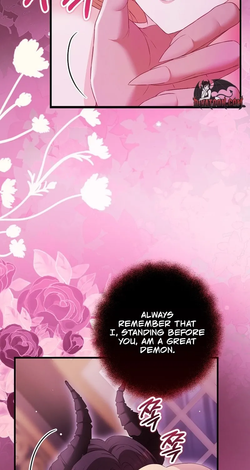 The Countess’s Secret Chapter 28 page 71 - 