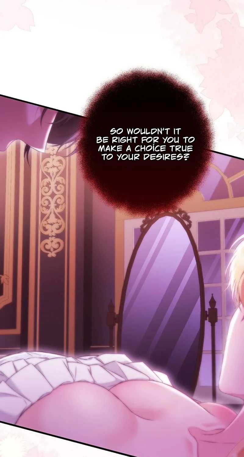 The Countess’s Secret Chapter 28 page 73 - 