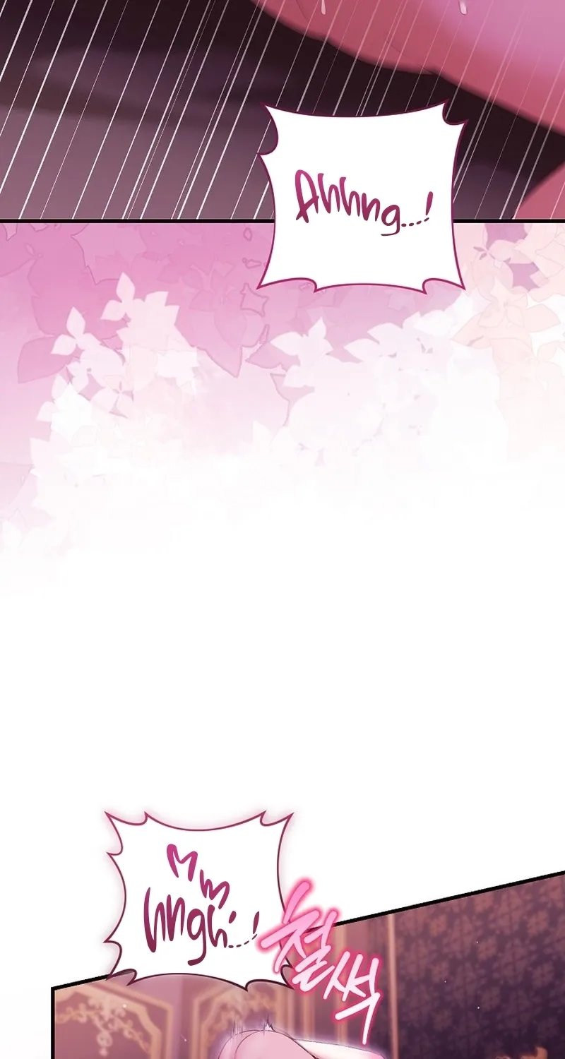 The Countess’s Secret Chapter 28 page 76 - 
