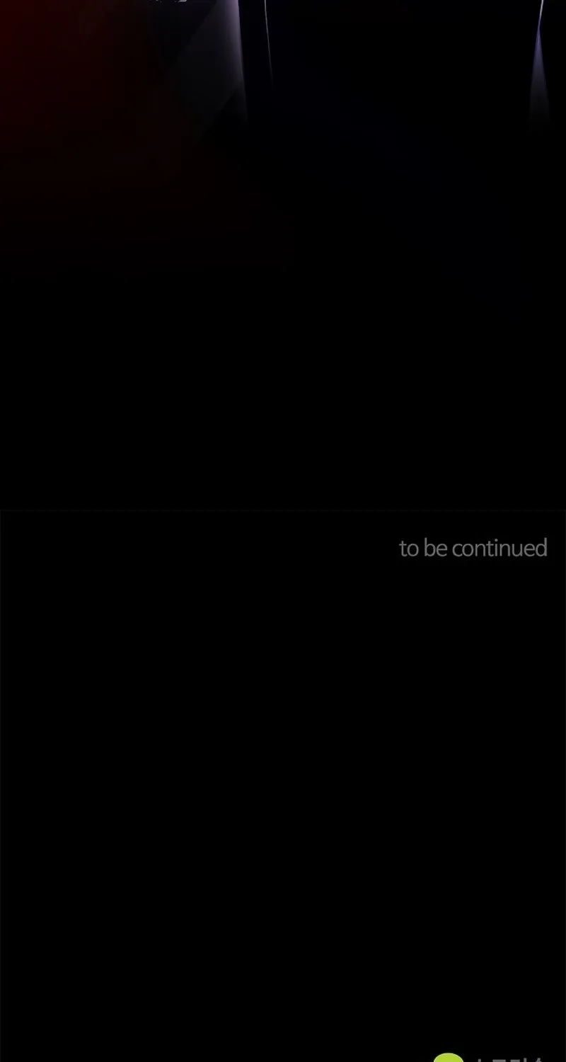 The Countess’s Secret Chapter 28 page 84 - 