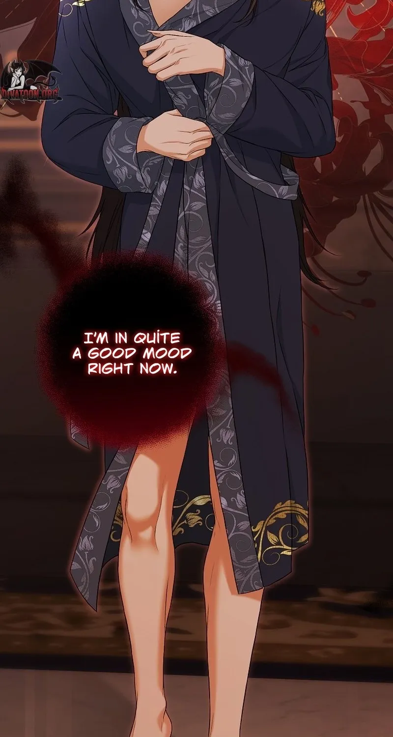 The Countess’s Secret Chapter 29 page 14 - 