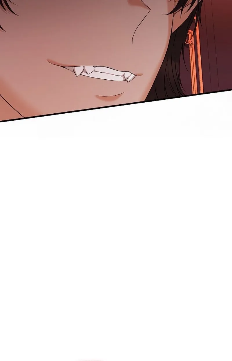 The Countess’s Secret Chapter 29 page 20 - 