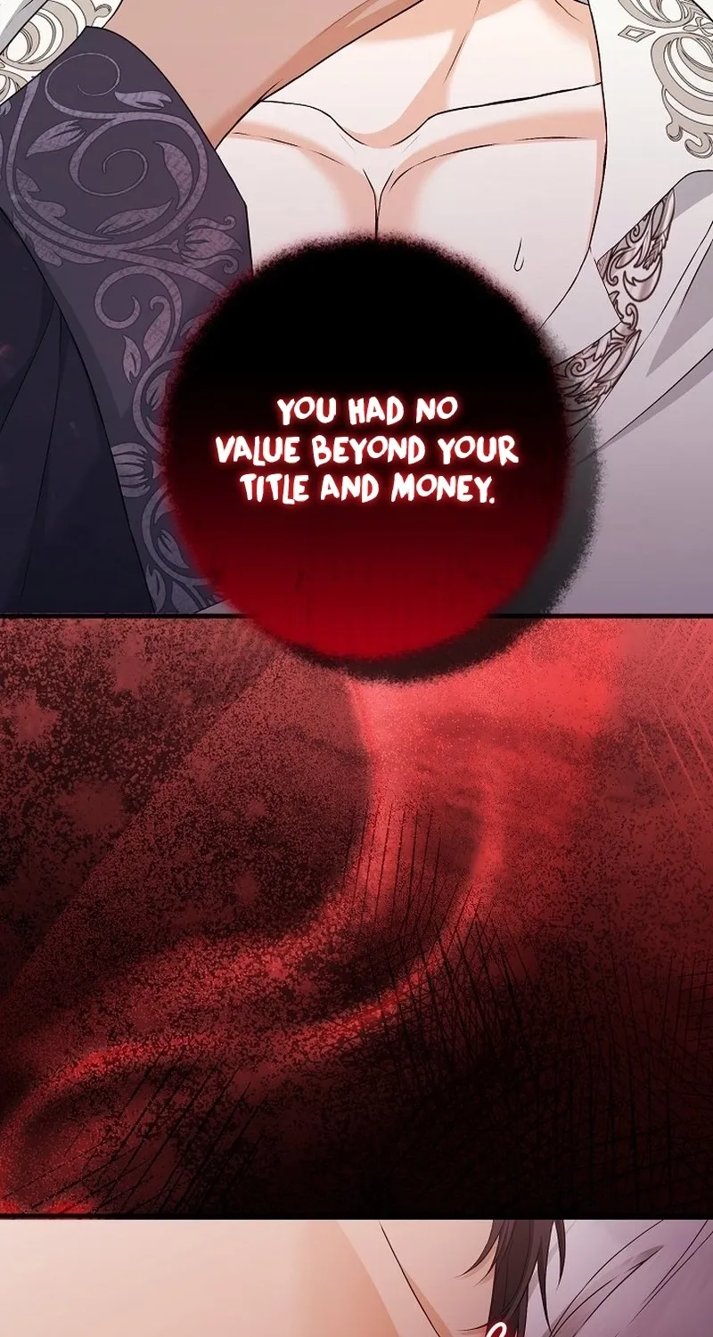The Countess’s Secret Chapter 29 page 29 - 