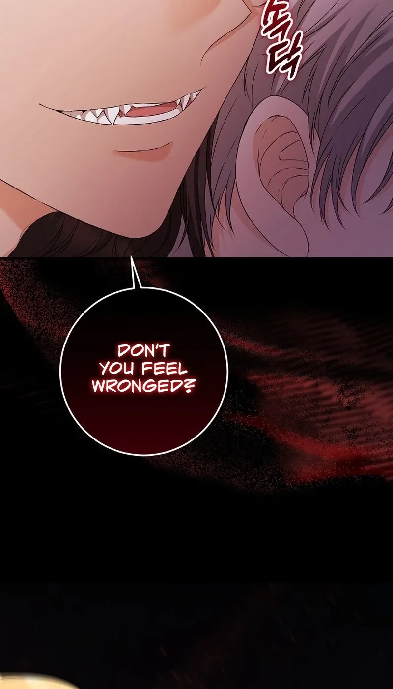 The Countess’s Secret Chapter 29 page 30 - 
