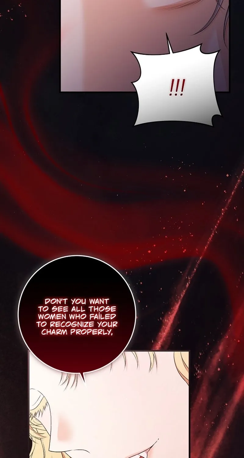 The Countess’s Secret Chapter 29 page 32 - 