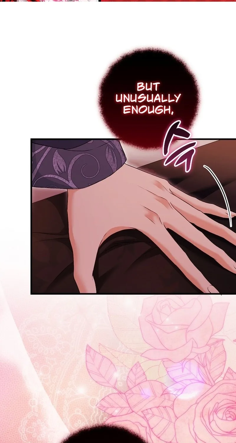 The Countess’s Secret Chapter 29 page 43 - 
