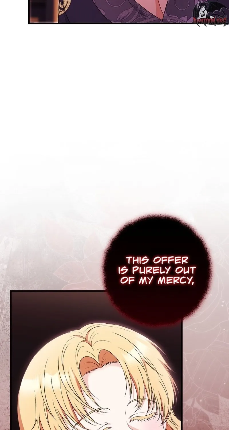 The Countess’s Secret Chapter 29 page 53 - 