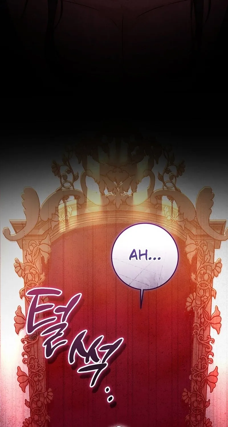 The Countess’s Secret Chapter 29 page 56 - 