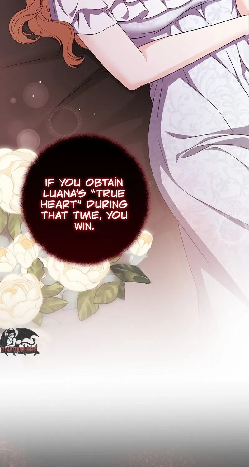 The Countess’s Secret Chapter 29 page 62 - 