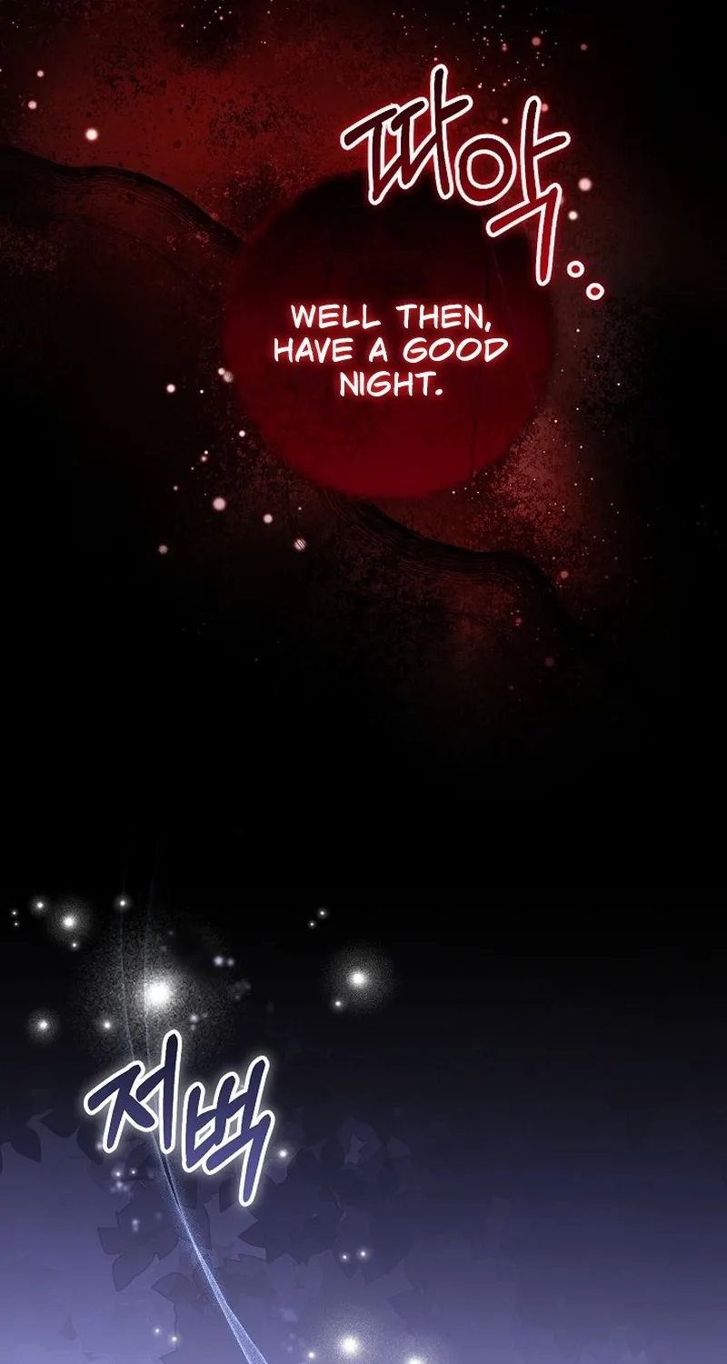 The Countess’s Secret Chapter 29 page 66 - 
