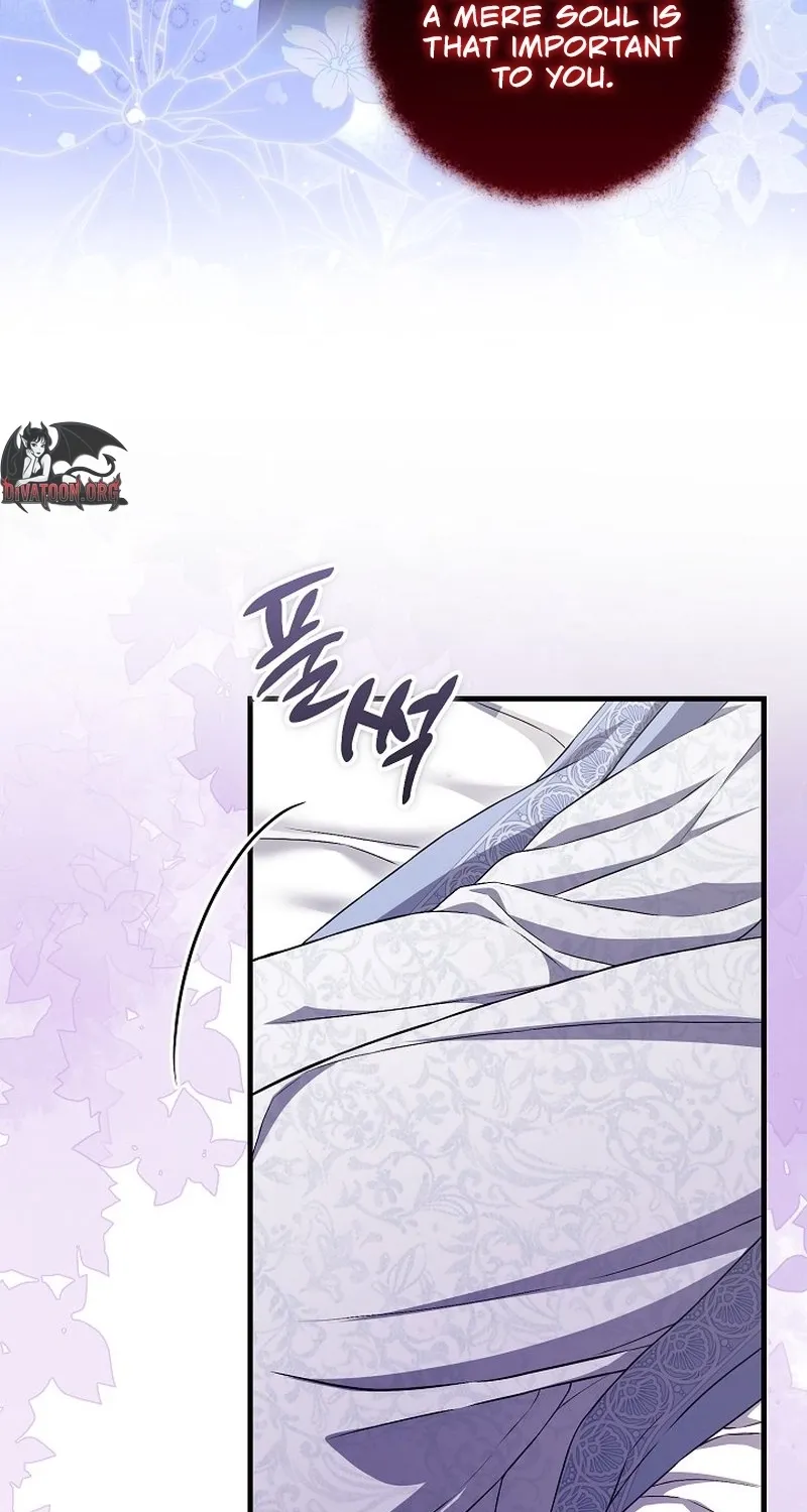 The Countess’s Secret Chapter 29 page 69 - 