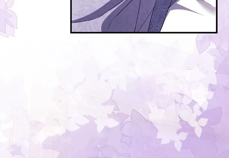 The Countess’s Secret Chapter 29 page 70 - 