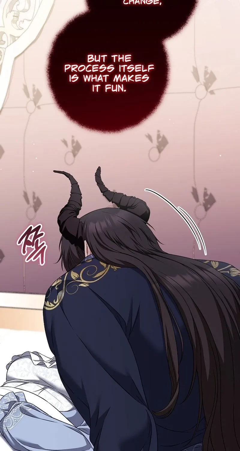 The Countess’s Secret Chapter 29 page 74 - 