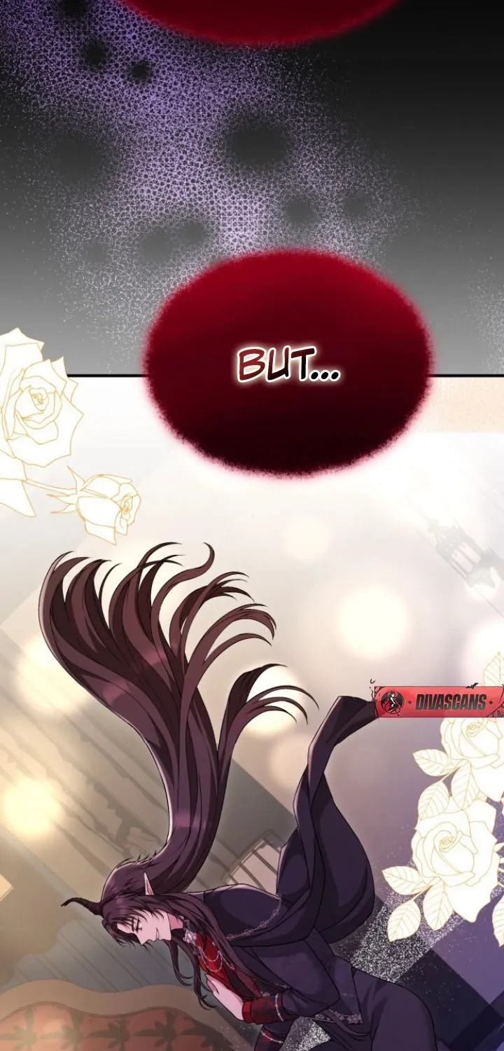 The Countess’s Secret Chapter 3 page 18 - 