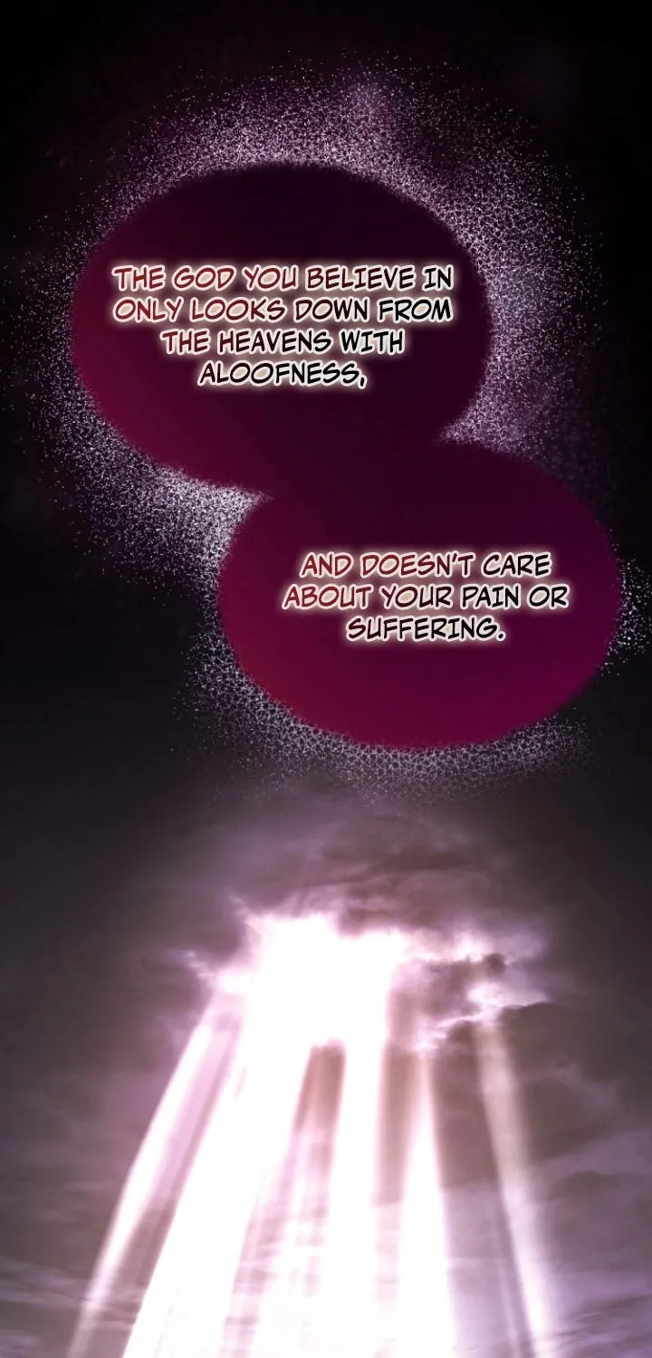 The Countess’s Secret Chapter 3 page 23 - 
