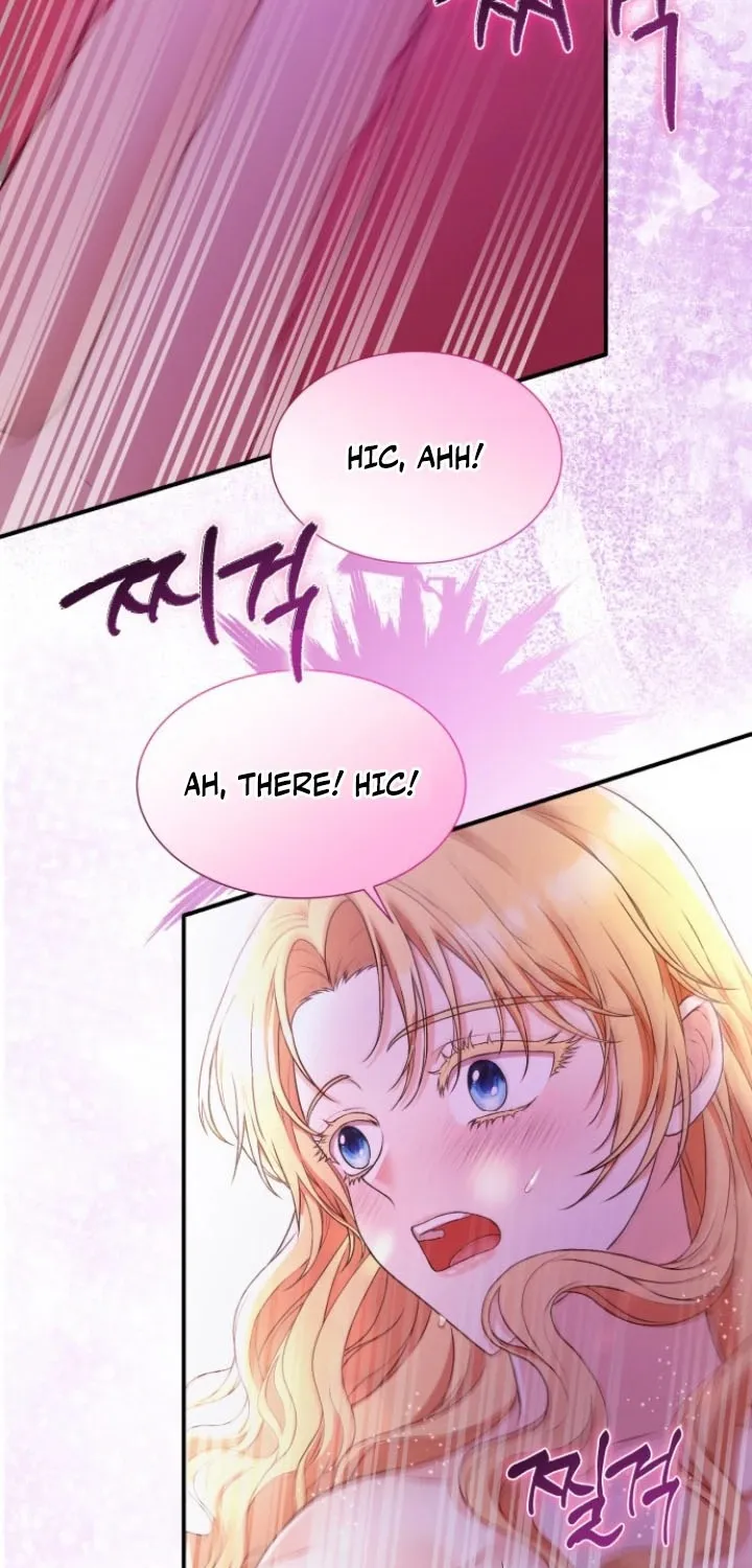 The Countess’s Secret Chapter 3 page 56 - 