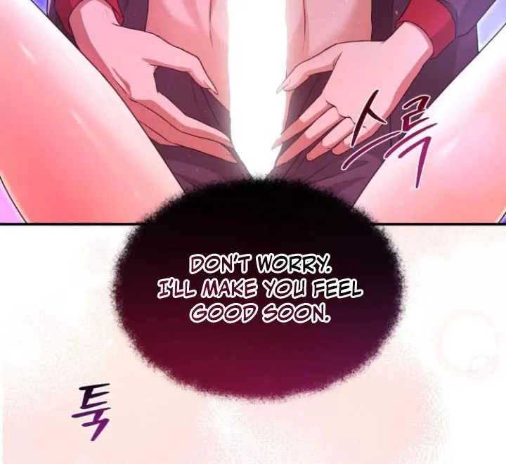 The Countess’s Secret Chapter 3 page 66 - 