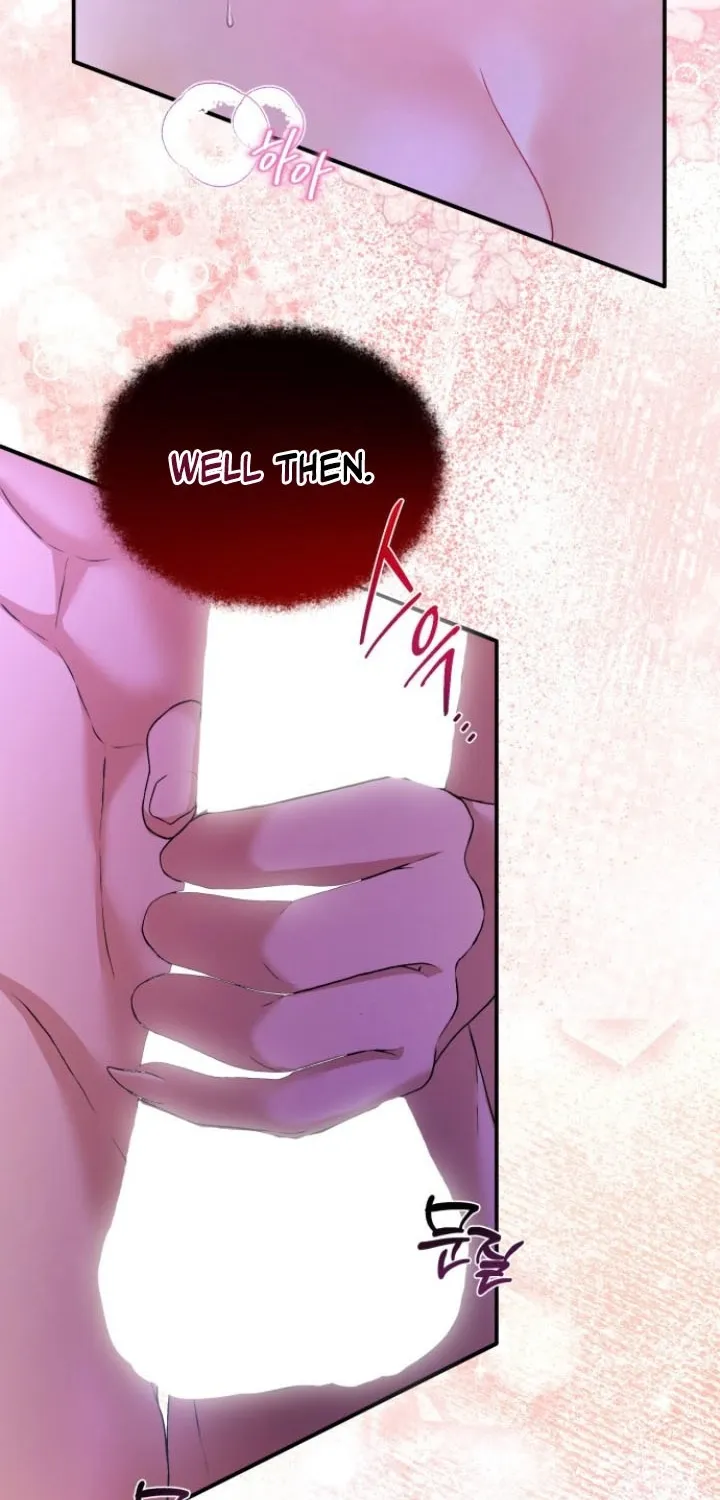 The Countess’s Secret Chapter 3 page 70 - 
