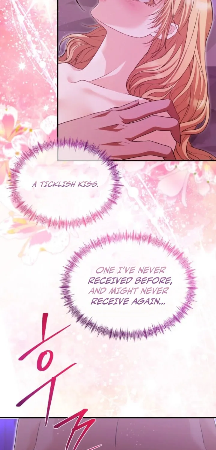 The Countess’s Secret Chapter 3 page 73 - 