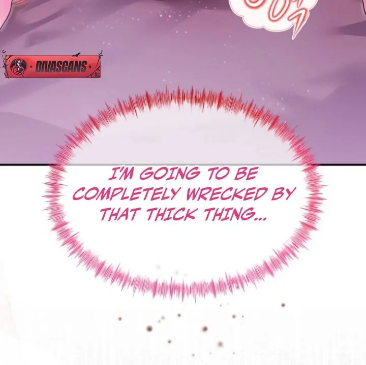The Countess’s Secret Chapter 3 page 75 - 
