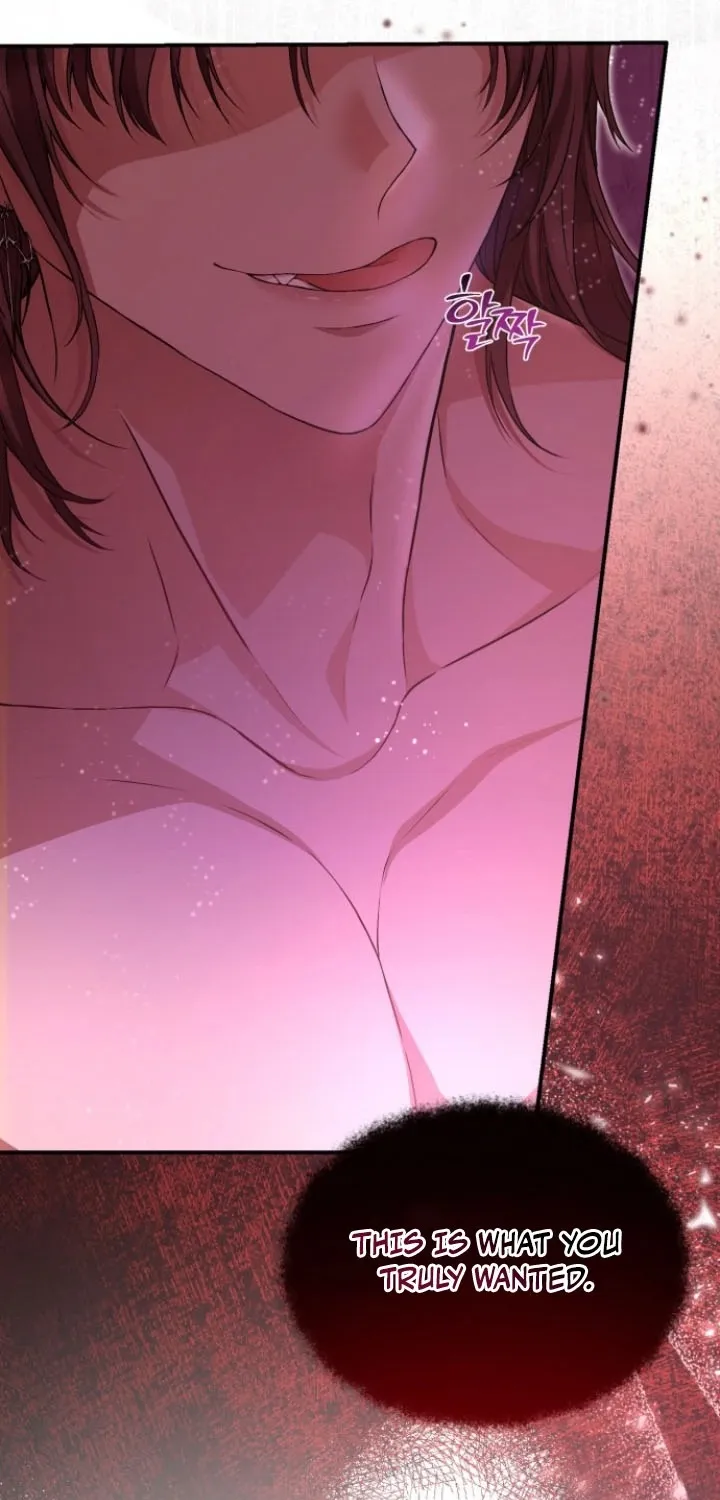 The Countess’s Secret Chapter 3 page 76 - 